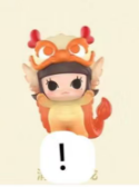 cp4PopBean The Year of the Horse 1.4