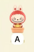 cp2 PopBean The Year of the Horse 1.4