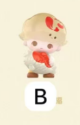 cp2 PopBean The Year of the Horse 1.4