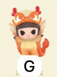 cp2 PopBean The Year of the Horse 1.4