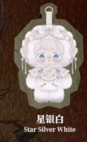 cp3 Yomi rose serenade  1.4