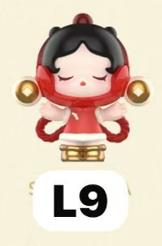 cp10 PopBean The Year of the Horse 1.7