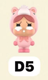 cp10 PopBean The Year of the Horse 1.7