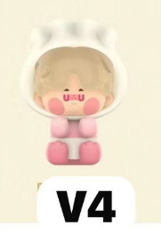 cp10 PopBean The Year of the Horse 1.7