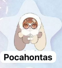 cp2 Lokiki Picking stars with paper pages 1.7