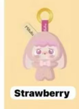 cp1 MITUTU &amp; HULALA V3 Creamy Popsicle 1.9