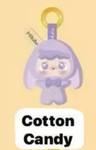 cp1 MITUTU &amp; HULALA V3 Creamy Popsicle 1.9