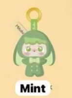 cp1 MITUTU &amp; HULALA V3 Creamy Popsicle 1.9