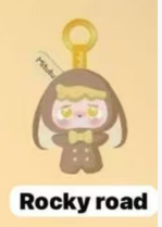cp1 MITUTU &amp; HULALA V3 Creamy Popsicle 1.9