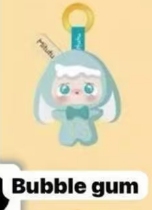 cp1 MITUTU &amp; HULALA V3 Creamy Popsicle 1.9