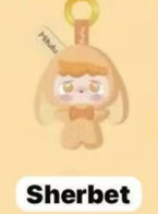 cp1 MITUTU &amp; HULALA V3 Creamy Popsicle 1.9