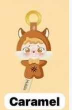 cp1 MITUTU &amp; HULALA V3 Creamy Popsicle 1.9