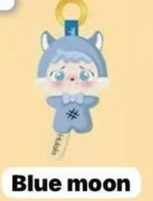 cp1 MITUTU &amp; HULALA V3 Creamy Popsicle 1.9