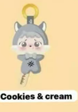 cp1 MITUTU &amp; HULALA V3 Creamy Popsicle 1.9
