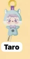 cp1 MITUTU &amp; HULALA V3 Creamy Popsicle 1.9