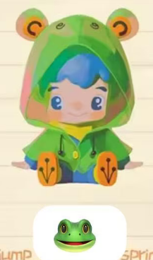cp1 Cozy Fantasy 1.9