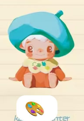 cp1 Cozy Fantasy 1.9