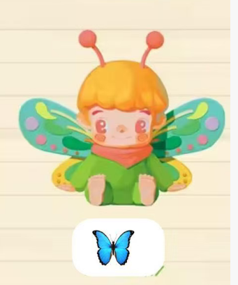 cp1 Cozy Fantasy 1.9