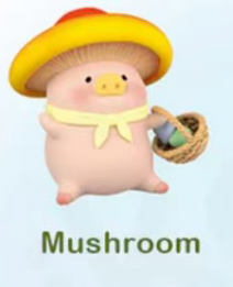cp2 Lulu pig farm 1.9