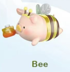 cp2 Lulu pig farm 1.9