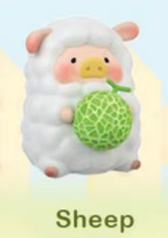 cp2 Lulu pig farm 1.9