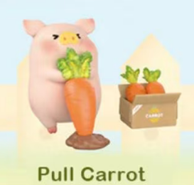 cp2 Lulu pig farm 1.9