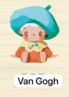 cp2 Cozy Fantasy 1.9