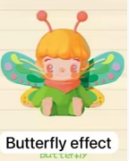 cp2 Cozy Fantasy 1.9