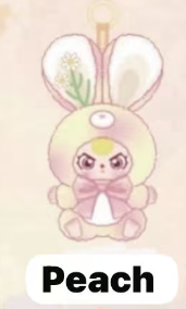 cp2 Bb3 flower fairies 1.9