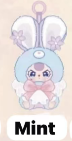 cp2 Bb3 flower fairies 1.9
