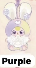 cp2 Bb3 flower fairies 1.9