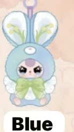 cp2 Bb3 flower fairies 1.9