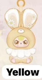 cp2 Bb3 flower fairies 1.9