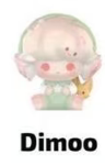 cp2 PopBean Going Out With Me 0117