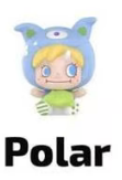 cp2 PopBean Going Out With Me 0117