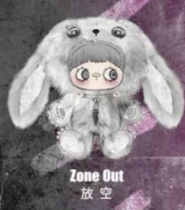cp1 Maymei rebel doll backpack 0118