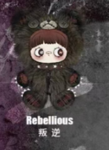 cp1 Maymei rebel doll backpack 0118