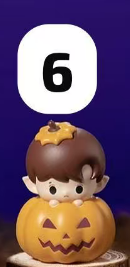 cp3 PopBean Halloween Pumpkin 0118