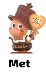 cp4 Twinkle twinkle crush on you PM 0118