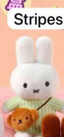 cp5 New Miffy  0118