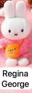 cp5 New Miffy  0118