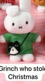 cp5 New Miffy  0118