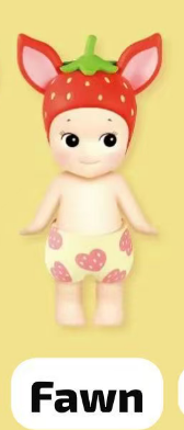 cp1 Sonny Angels Strawberry 0121