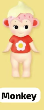 cp1 Sonny Angels Strawberry 0121