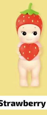 cp1 Sonny Angels Strawberry 0121