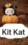 cp5 PopBean Halloween Pumpkin 0121