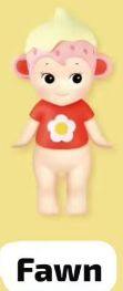 cp2 Sonny Angels Strawberry 0124