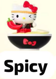 CP2 Hello Kitty Ramen 0201