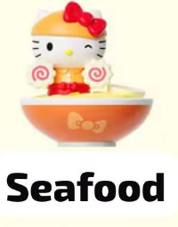 CP2 Hello Kitty Ramen 0201