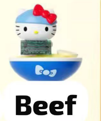 CP2 Hello Kitty Ramen 0201